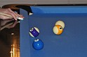 Sport-Meisterehrung    010